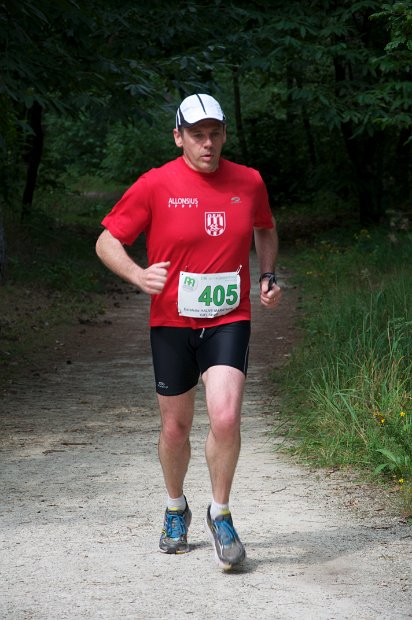 Onderweg 2014_3 - 234